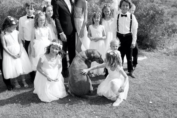 Photographers Stefanie Buma