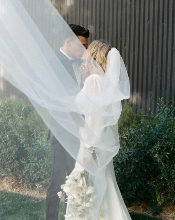 How to Enjoy the Wedding Planning Process | Why You Don't Like Wedding Planning