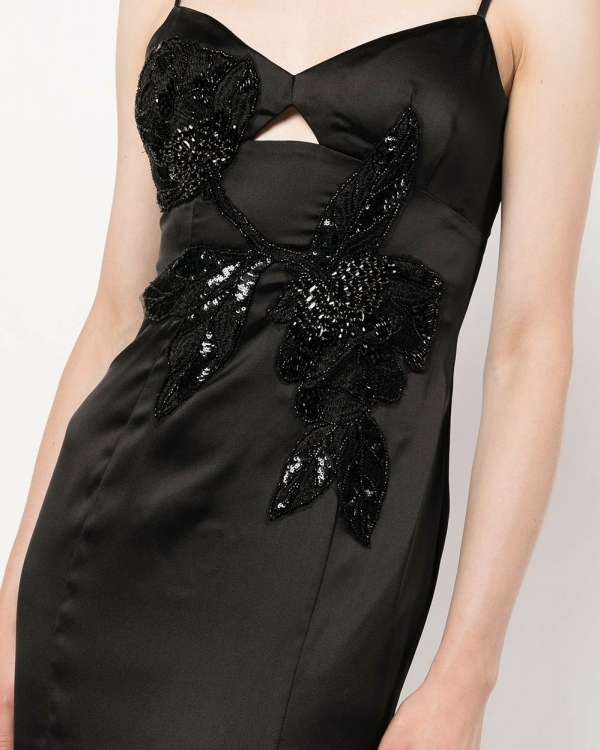 Floral Fashion Trends 2022 - 2023 | Floral Design Clothes and Shoes | Top of the Best Dresses, Crop Tops