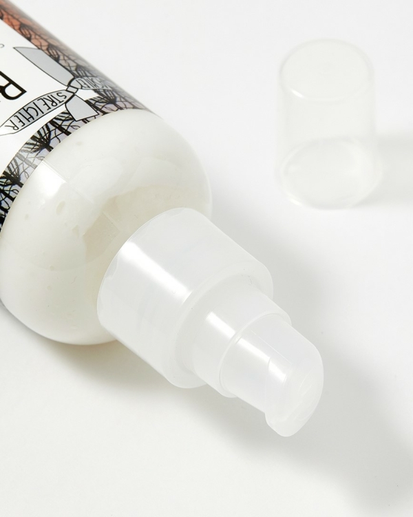 10 Best Summer Makeup Products | Good Skincare, Beauty Cream