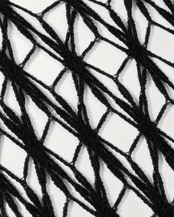 Hosiery Pieces to Complete Your Bridal Look