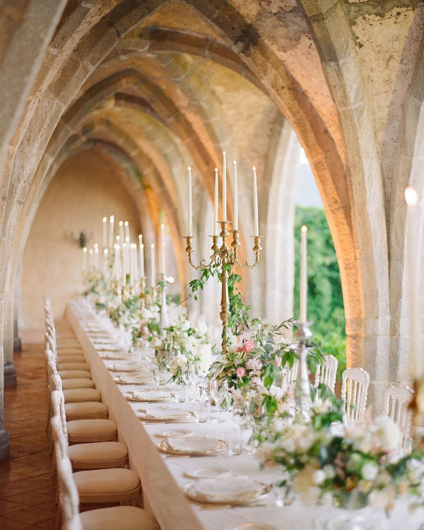 Best Luxury Wedding Planners in Europe | European Destination Planner | Wedding Service Providers, Organizers