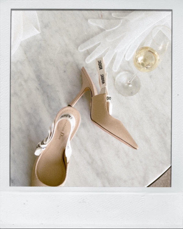 Photographers Stefanie Buma