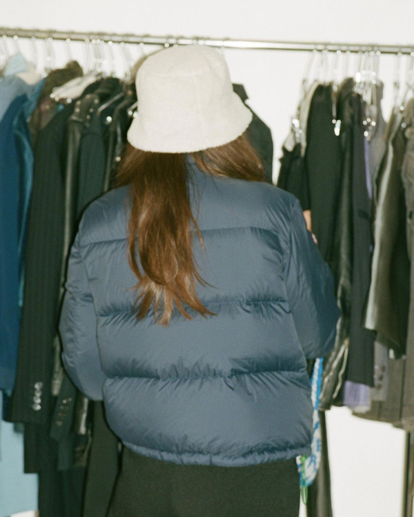 Best Vintage Stores in NYC | Unique Pieces of Clothing Store | Manhattan, Brooklyn | Antique Boutique