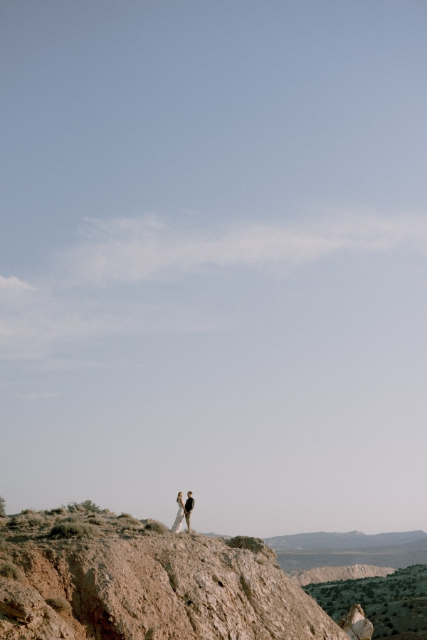 Photographers Ashley Joyce