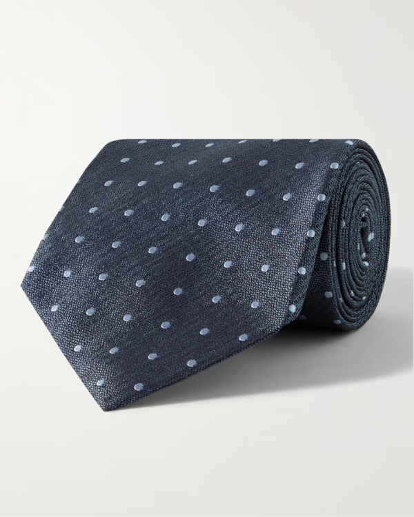 Stylish Ties for Grooms