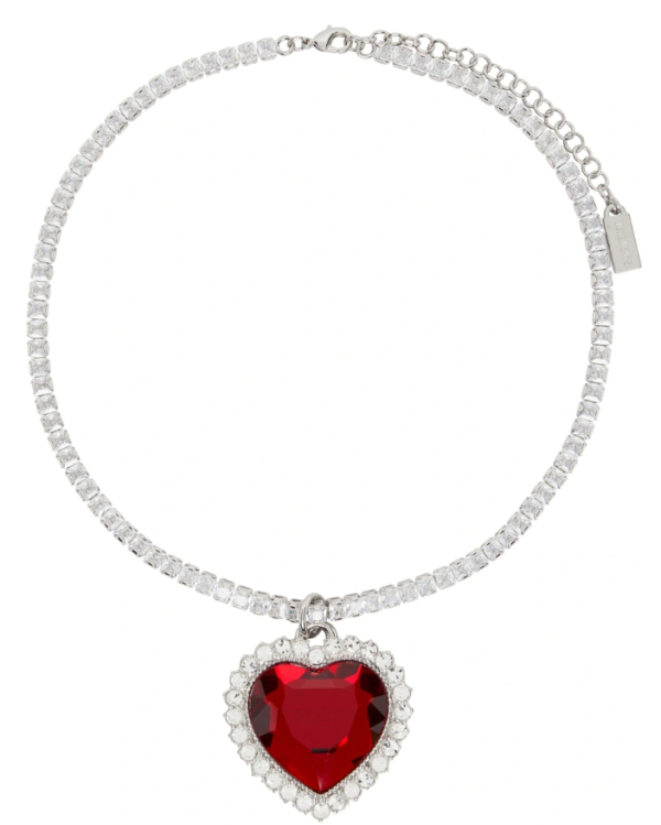 Silver Men's Jewelry | Accessories For a Groom