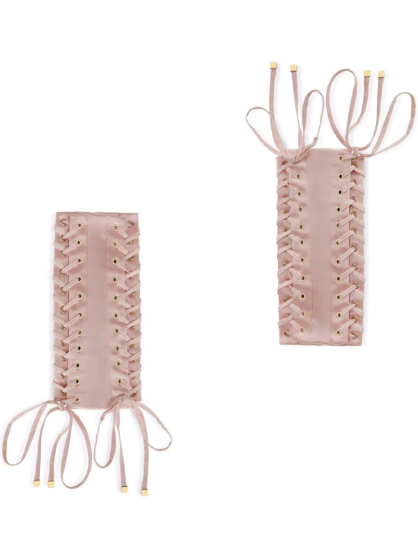 10 Best Wedding Gloves for Bride | Bridal Gloves | Long, Sheer, Fingerless