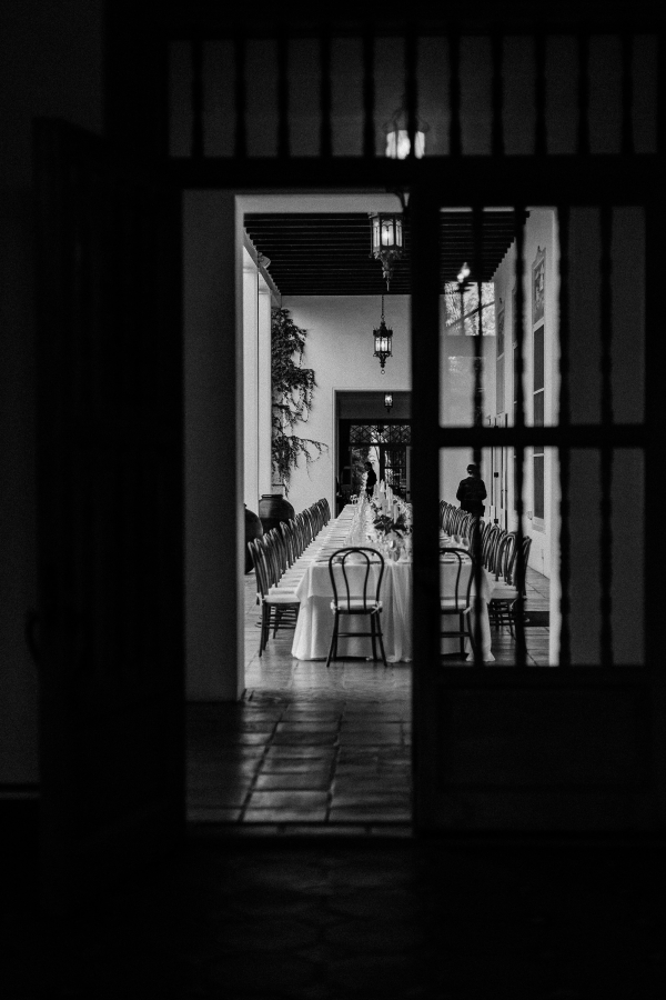 Photographers Ashley Joyce