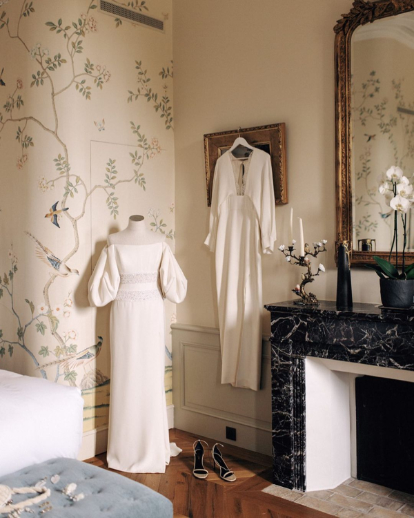 Best Luxury Wedding Planners in Europe | European Destination Planner | Wedding Service Providers, Organizers