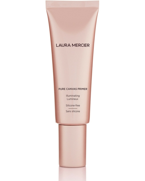 10 Best Summer Makeup Products | Good Skincare, Beauty Cream