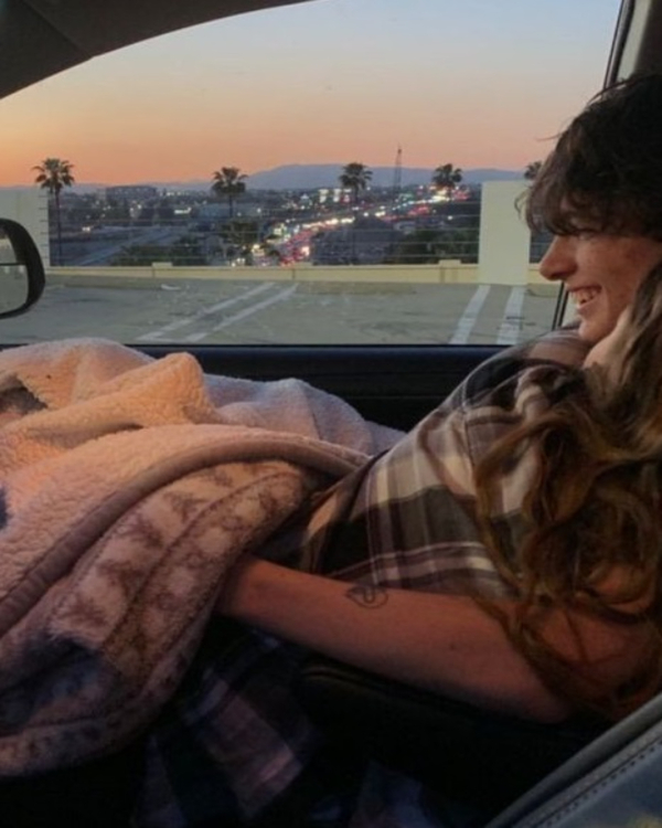 6 Best All Inclusive Resorts in USA for Couples | Luxury, Romantic Vacation Packages