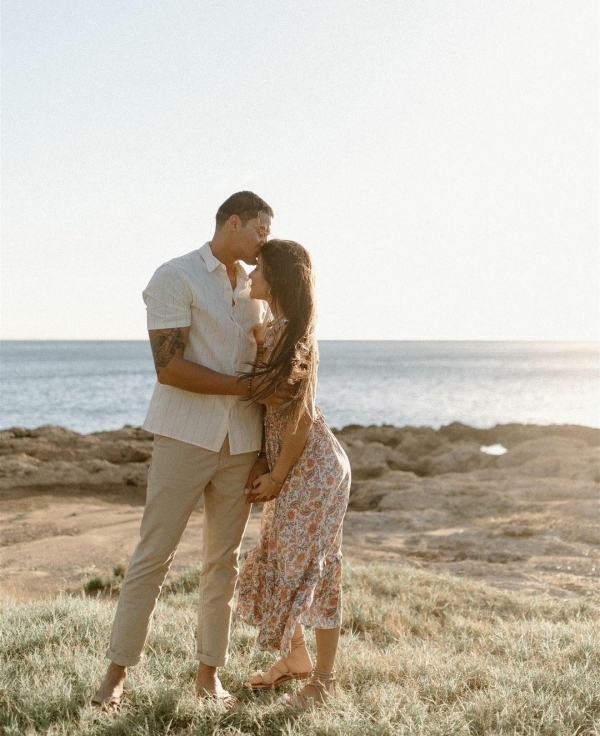 15 Best Wedding Photographers in Hawaii | Professional Photography | Luxury Photographer and Videographer | Photo Studio