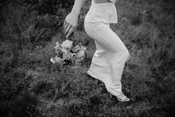 Photographers Ashley Joyce