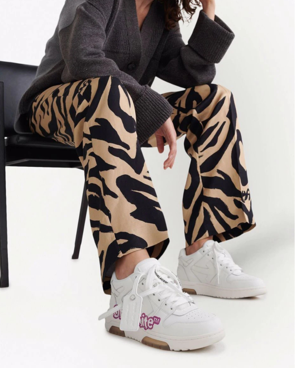 12 Best Bridal Sneakers | Wedding Sneaker Shoes | Custom, Fancy, Stylish Shoes