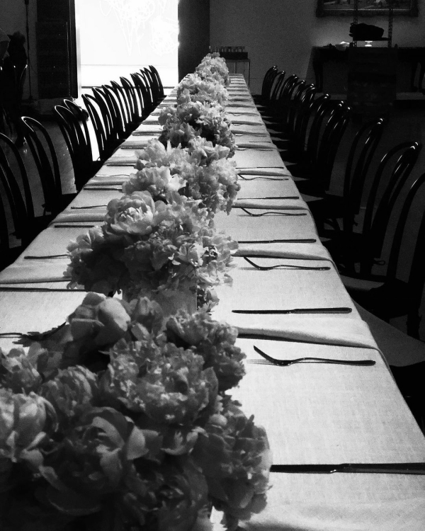 Florists Flowers Vasette