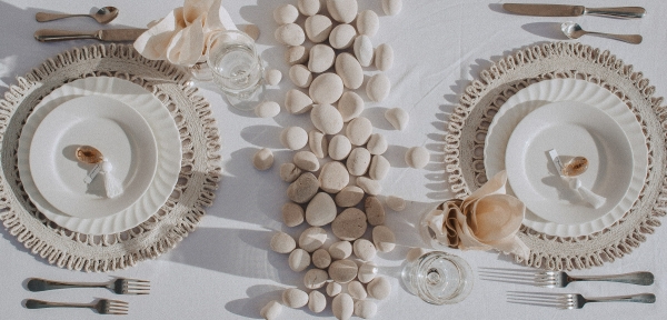 Photographers Ashley Joyce