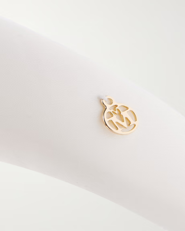 Elegant Headbands for Wedding Day