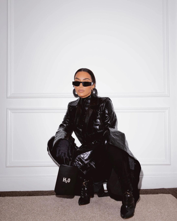 Attractions Couples Will Love in Hollywood