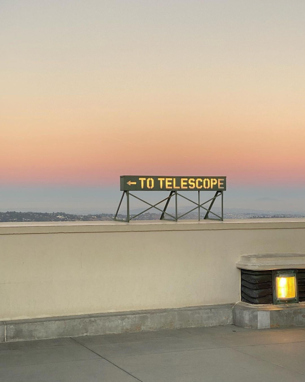 Attractions Couples Will Love in Hollywood