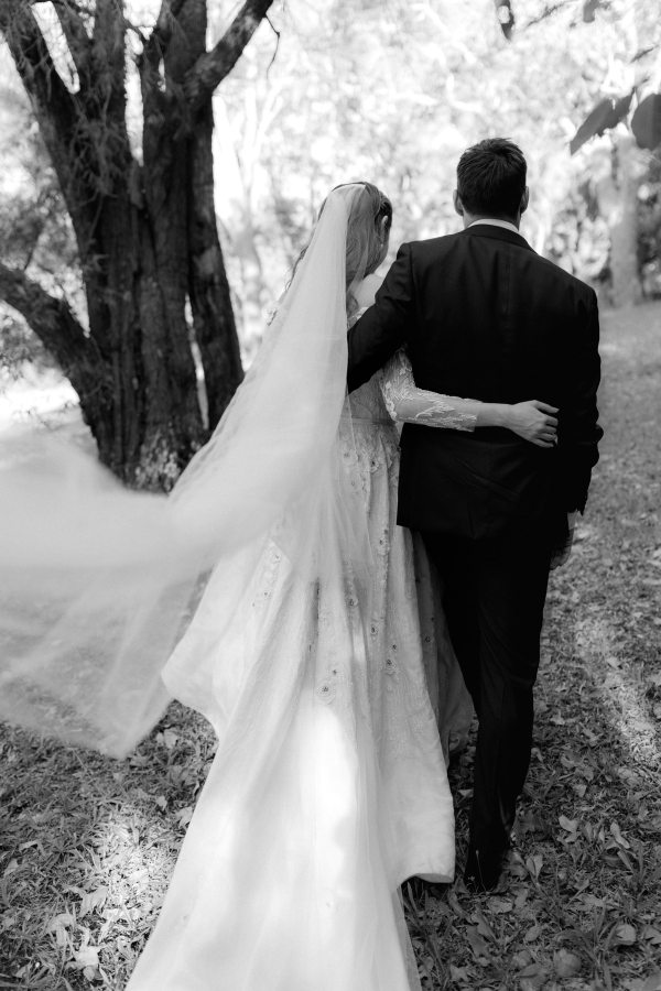 Photographers Sarah Tonkin