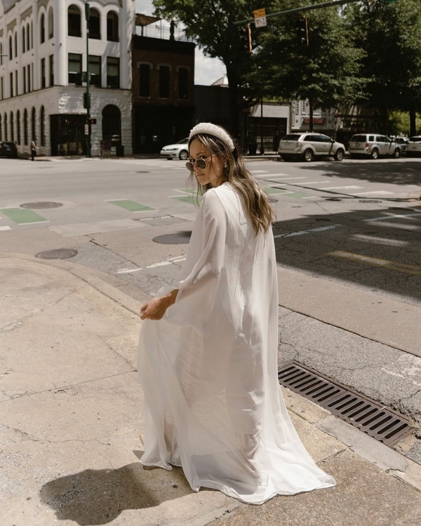 How to Enjoy the Wedding Planning Process | Why You Don't Like Wedding Planning