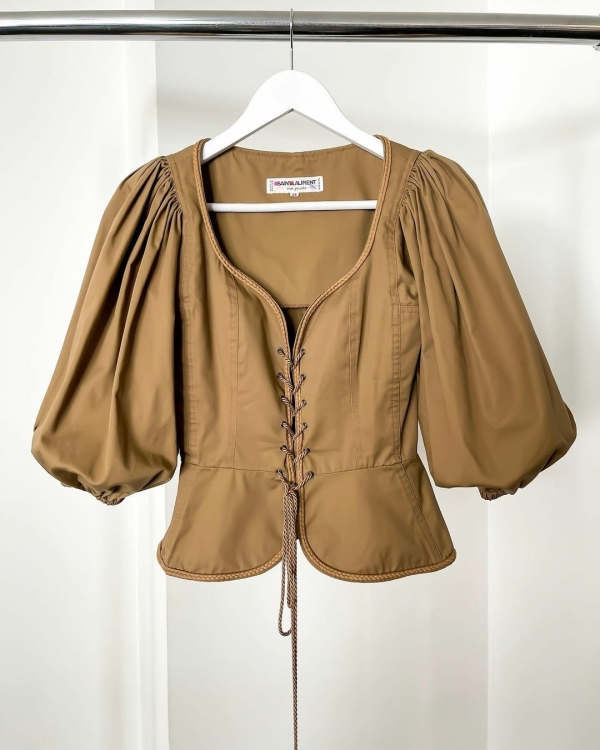 Best Vintage Stores in NYC | Unique Pieces of Clothing Store | Manhattan, Brooklyn | Antique Boutique