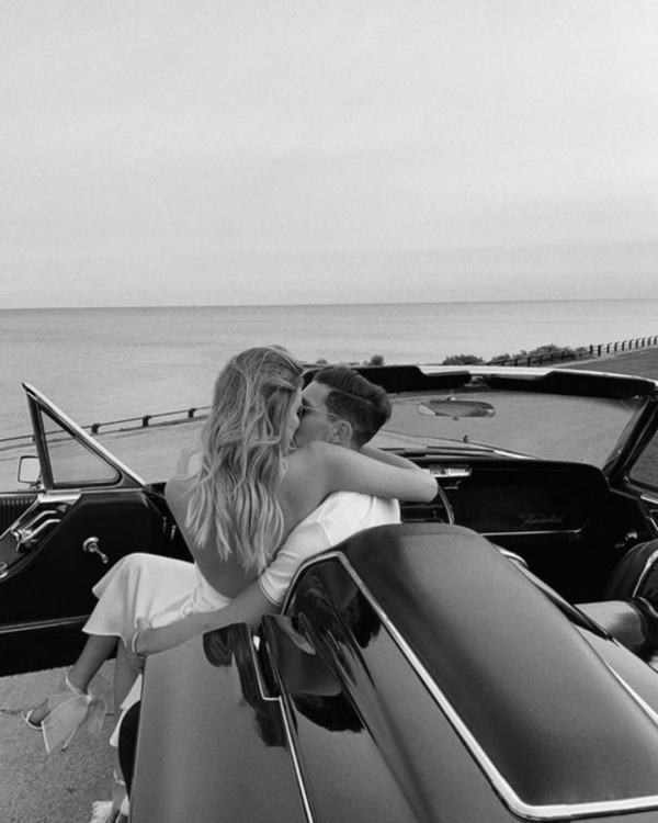 Attractions Couples Will Love in Hollywood