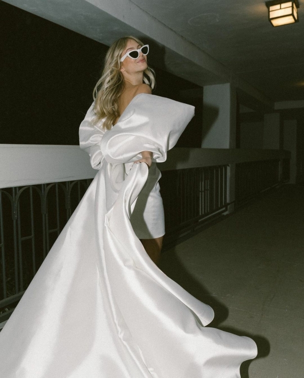 How to Enjoy the Wedding Planning Process | Why You Don't Like Wedding Planning