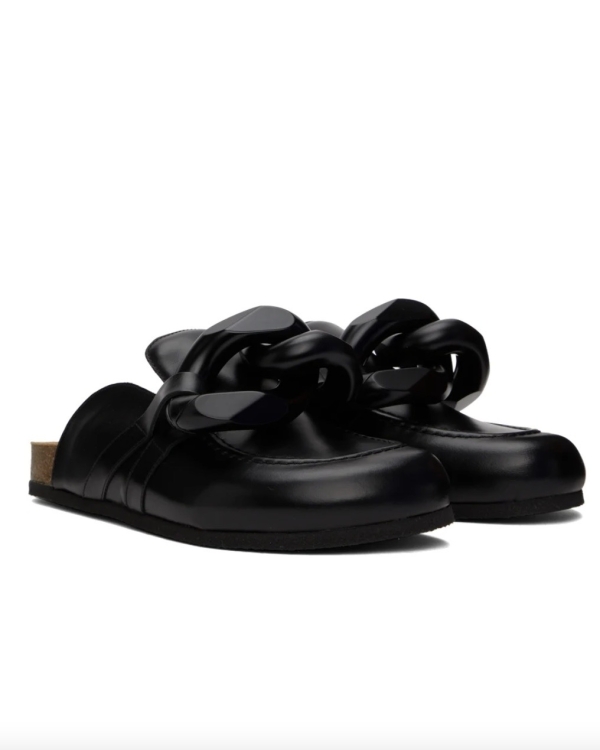 Top Trendy Wedding Shoes For Groom | Unique, Alternative Wedding Shoes for Man