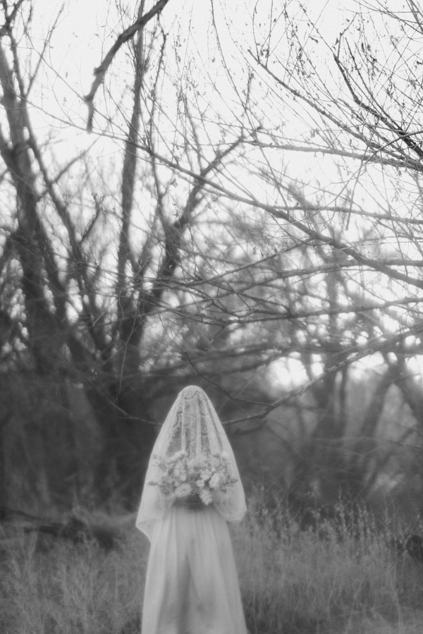 Photographers Ashley Joyce