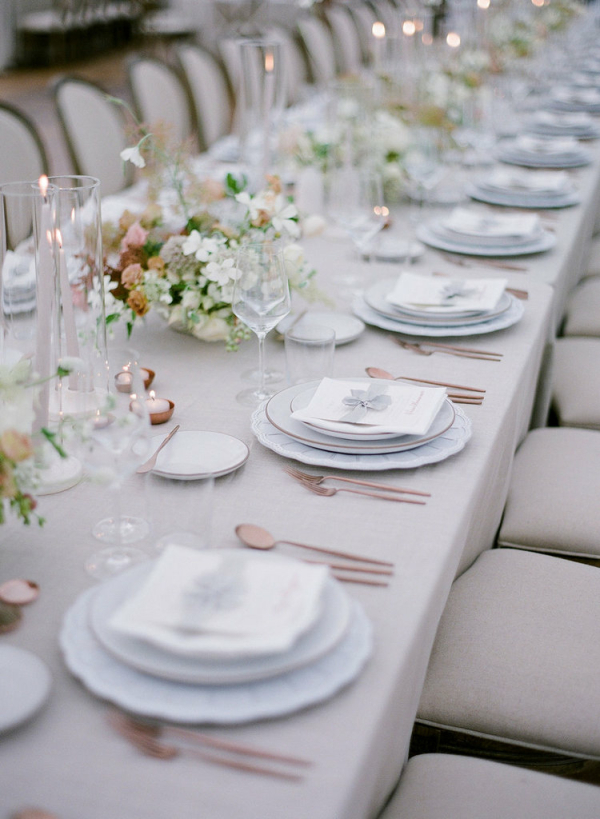 Florists Tinge Floral