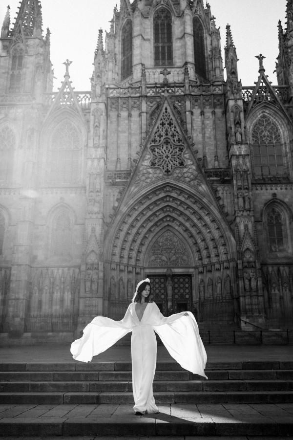 Photographers Sarah Tonkin