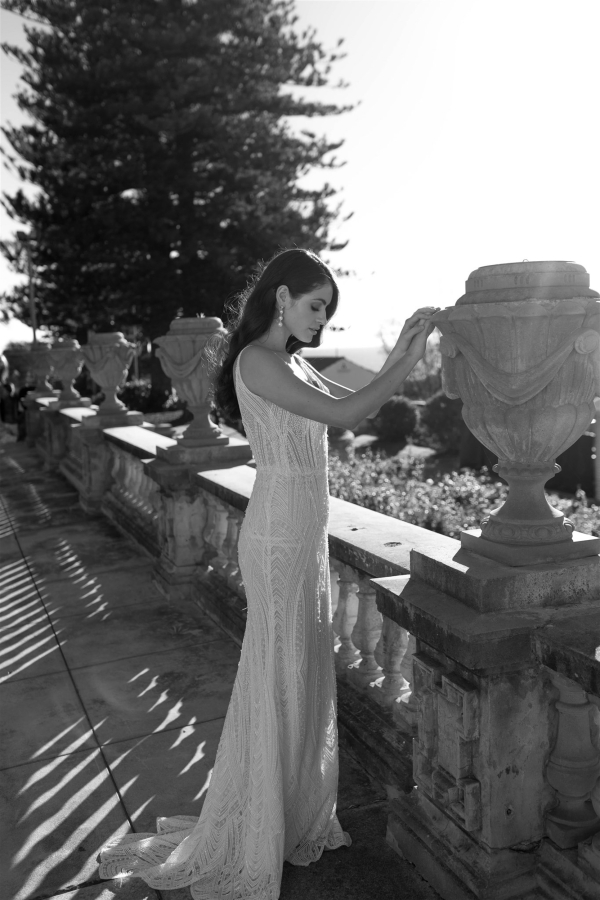 Photographers Stefanie Buma