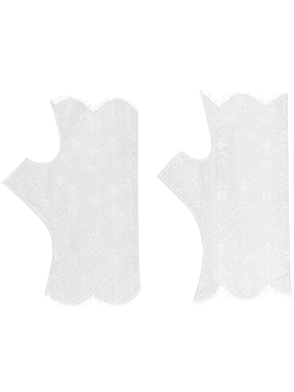 10 Best Wedding Gloves for Bride | Bridal Gloves | Long, Sheer, Fingerless