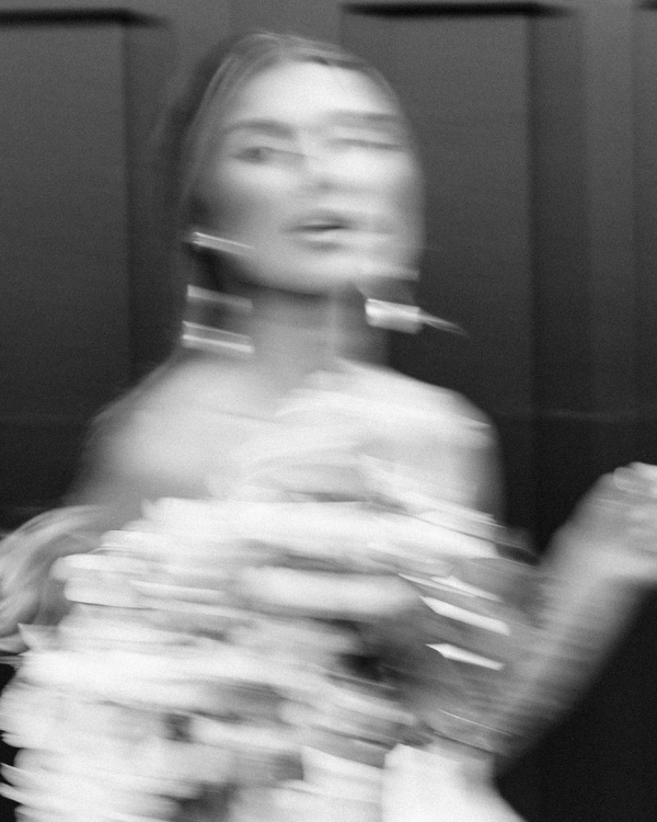 How to choose a wedding photographer | Wedding photographer NY | Wedding photographer US