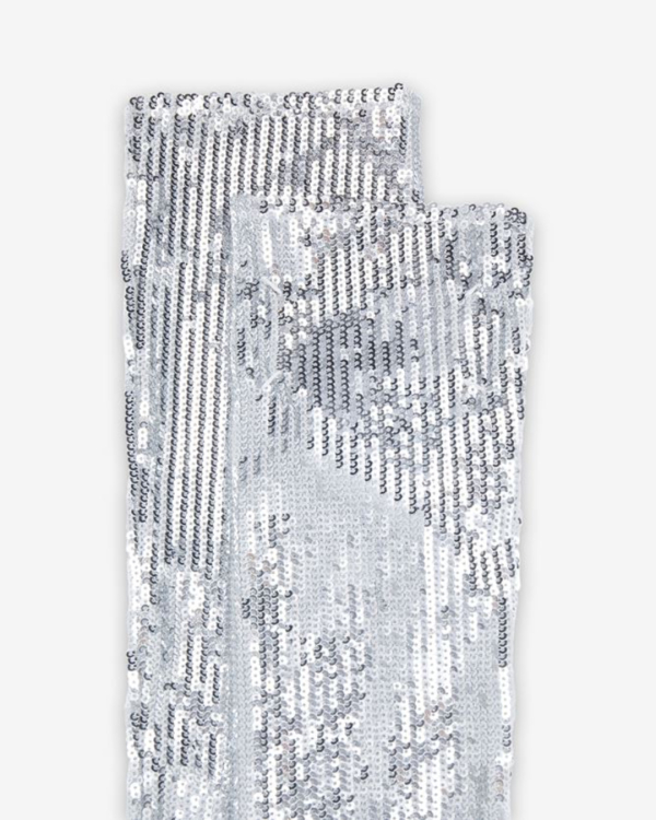 10 Best Wedding Gloves for Bride | Bridal Gloves | Long, Sheer, Fingerless