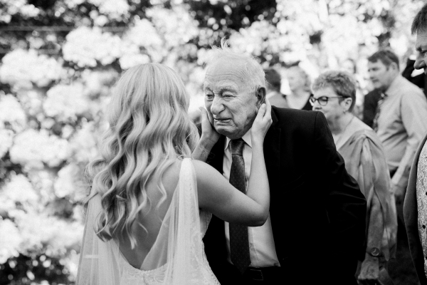 Photographers Sarah Tonkin