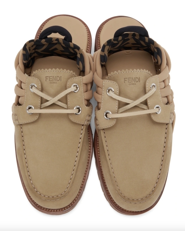 Top Trendy Wedding Shoes For Groom | Unique, Alternative Wedding Shoes for Man