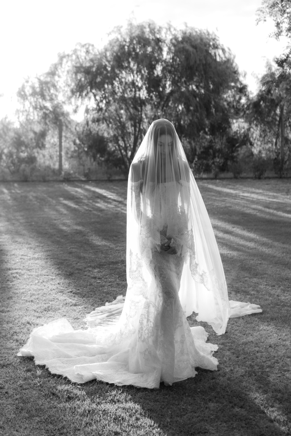 Photographers Sarah Tonkin