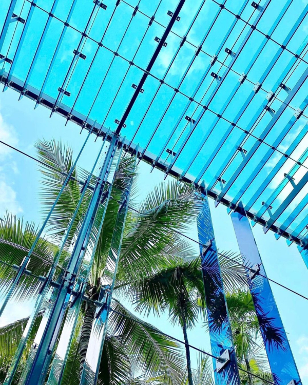 15 Best Wedding Venues in Miami | The Most Beautiful Places to Get Married | TOP Luxury Wedding Locations