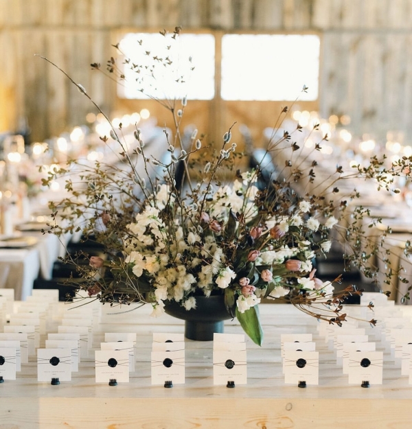 Florists Tinge Floral