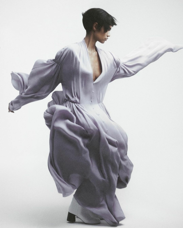 4 Tips for Size-Zero Brides | Wedding Dresses for Skinny Brides | How to Pick a Wedding Dress for Thin Brides