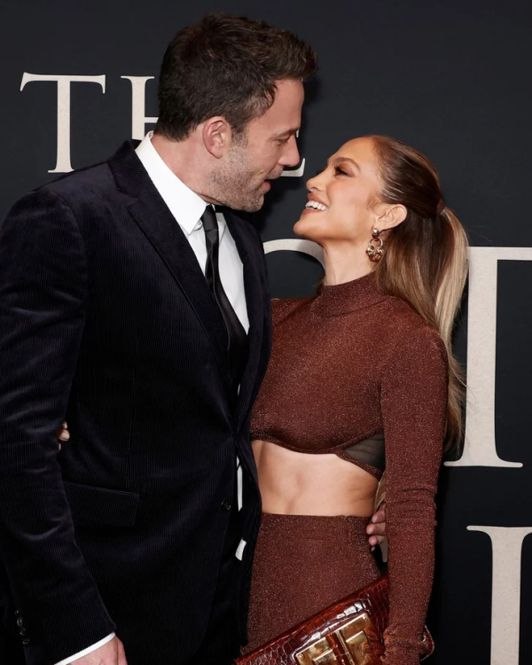 Jennifer Lopez and Ben Affleck Love Story | JLo And Ben Relationship Timeline | Is Jlo and Affleck Together