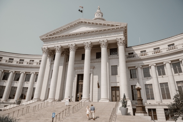 Photographers Ashley Joyce