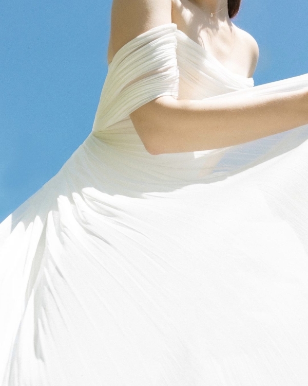 How to choose a wedding photographer | Wedding photographer NY | Wedding photographer US