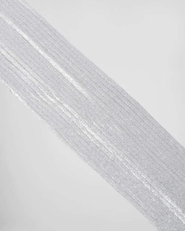 Hosiery Pieces to Complete Your Bridal Look