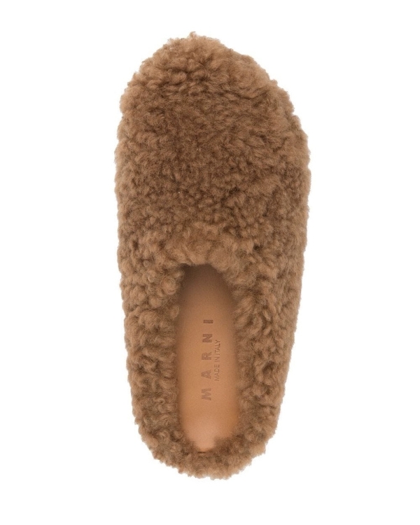 Top Trendy Wedding Shoes For Groom | Unique, Alternative Wedding Shoes for Man