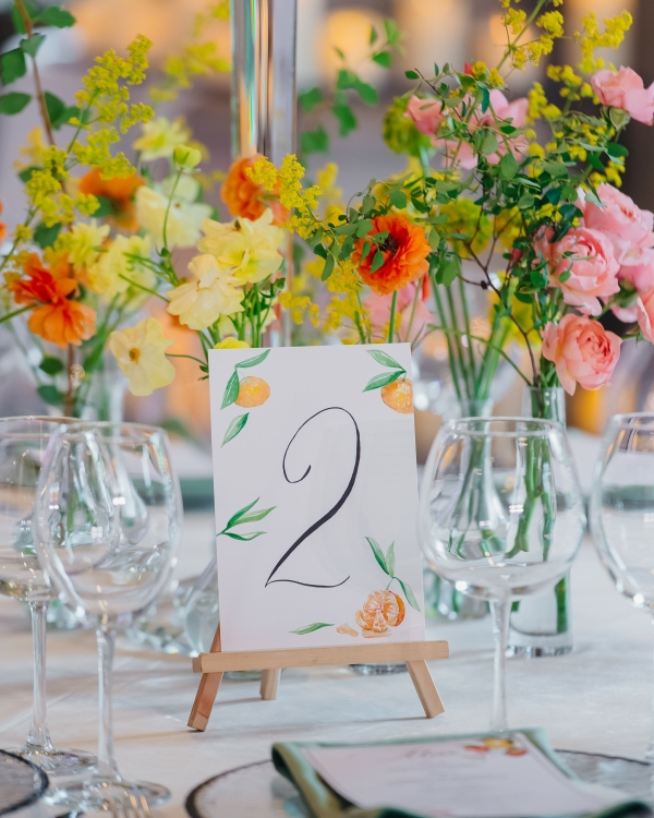 Sicilian Wedding Theme | Sicilian Traditions, Aesthetics | Italian-Styled Dress, Decor, Songs