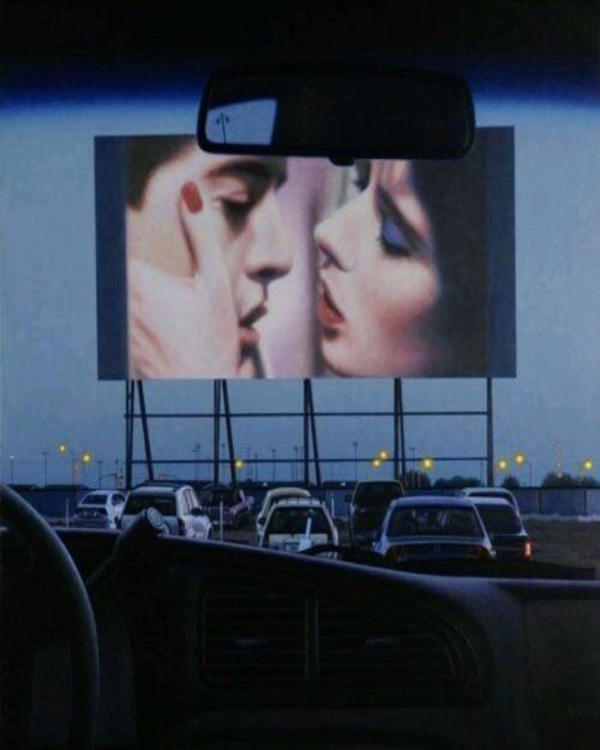 6 Best All Inclusive Resorts in USA for Couples | Luxury, Romantic Vacation Packages